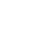 Disney-Logo-1-prfrilvjjwx50zda3xnyn5omqbkykiy6elp11r2o2w-1.png