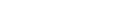 PayPal.webp