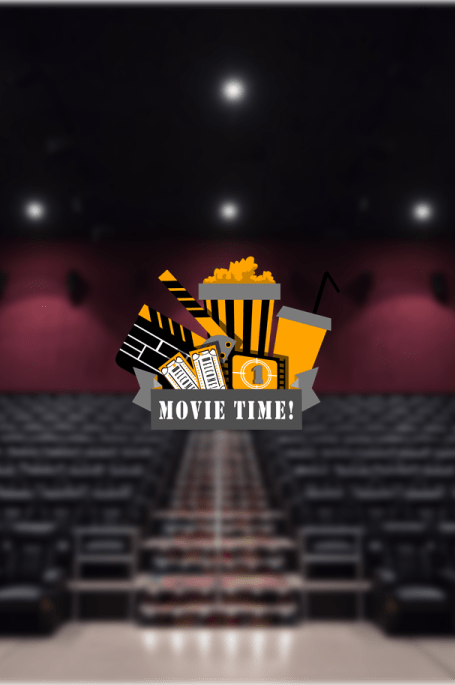 movietime-1.png