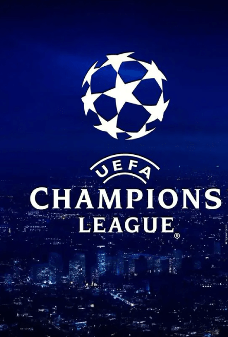 uefa-champions-league-1.png